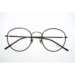 Z021-C04-51-22-145-3