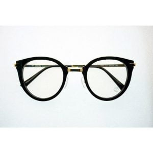 Z001 C01 SIZE 51-24-145