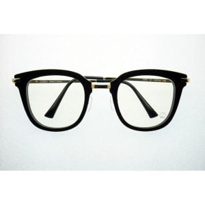 Z002 C01 SIZE 52-24-145