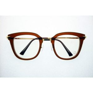 Z002 C02 SIZE 52-24-145