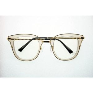 Z002 C03 SIZE 52-24-145