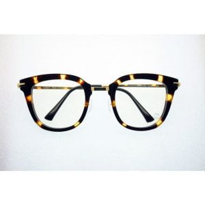 Z002 C04 SIZE 52-24-145