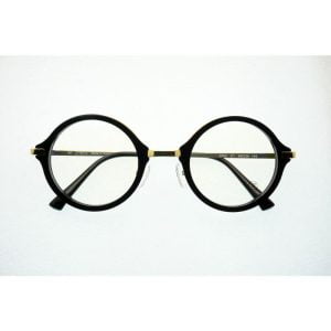 Z003 C01 SIZE 49-26-145