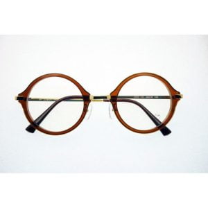 Z003 C02 SIZE 49-26-145