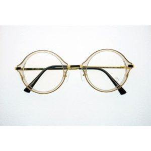 Z003 C03 SIZE 49-26-145