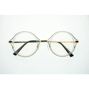 Z003 C04 SIZE 49-26-145