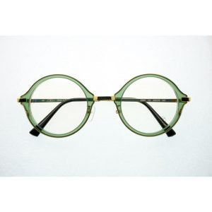 Z003 C05 SIZE 49-26-145