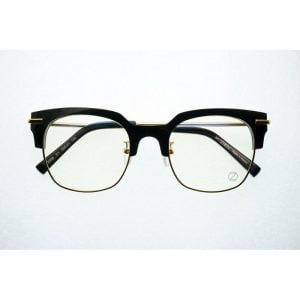 Z005 C01 SIZE 50-21-145