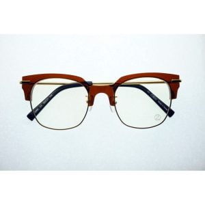 Z005 C02 SIZE 50-21-145