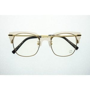 Z005 C03 SIZE 50-21-145