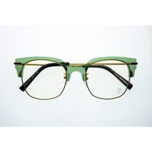 Z005 C05 SIZE 50-21-145