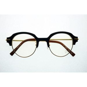 Z006 C01 SIZE 48-23-145