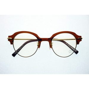 Z006 C02 SIZE 48-23-145