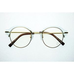 Z006 C04 SIZE 48-23-145