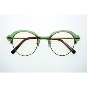 Z006 C05 SIZE 48-23-145