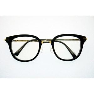 Z009 C01 SIZE 51-24-145