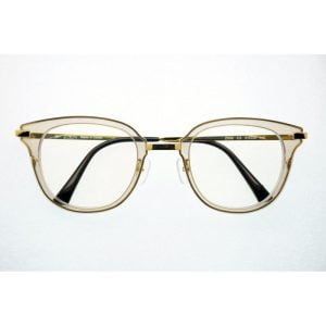 Z009 C03 SIZE 51-24-145