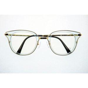 Z009 C04 SIZE 51-24-145