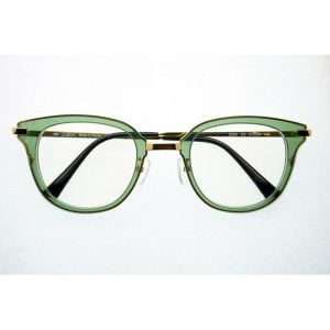 Z009 C05 SIZE 51-24-145