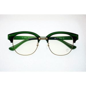 Z048 C01 SIZE 53-24-145