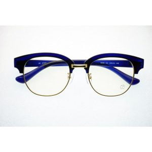 Z048 C02 SIZE 53-24-145