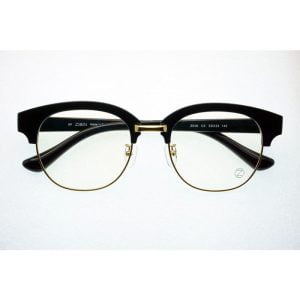 Z048 C03 SIZE 53-24-145