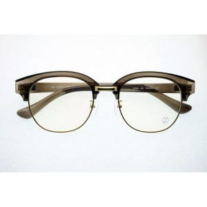 Z048 C04 SIZE 53-24-145