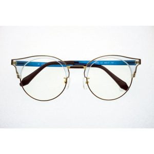 Z050 C02 SIZE 50-21-140