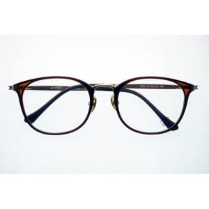 Z054 C03 SIZE 50-18-140