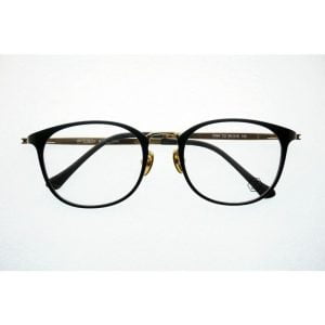 Z054 C2MG SIZE 50-18-140