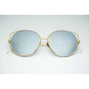 Z065 C01 SIZE 56-17-145