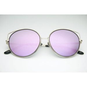 Z065 C02 SIZE 56-17-145