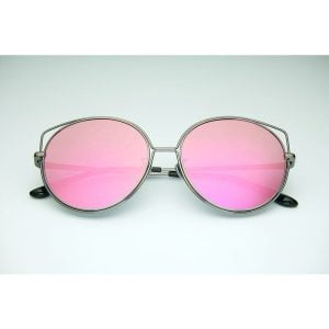 Z065 C03 SIZE 56-17-145