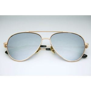 Z067 C04 SIZE 59-14-145