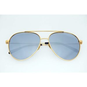 Z068 C01 SIZE 60-15-145