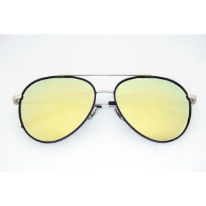 Z068 C02 SIZE 60-15-145