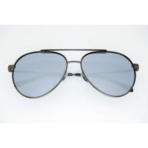 Z068 C03 SIZE 60-15-145