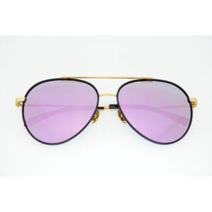 Z068 C04 SIZE 60-15-145