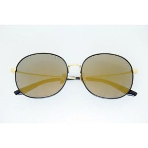 Z069 C01 SIZE 59-16-145