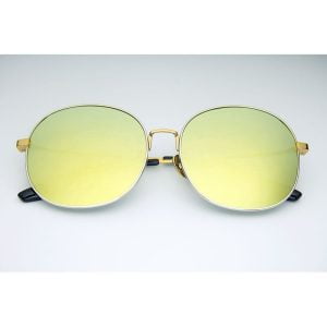 Z069 C02 SIZE 59-16-145