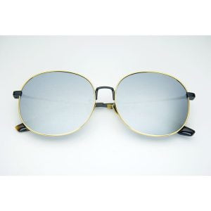 Z069 C03 SIZE 59-16-145