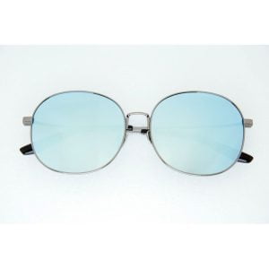 Z069 C04 SIZE 59-16-145