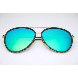 Z070 C01 SIZE 61-14-145