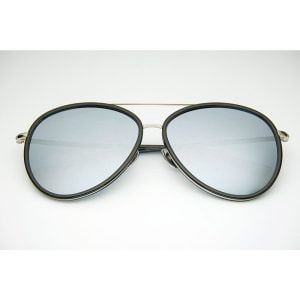 Z070 C02 SIZE 61-14-145