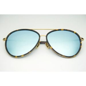 Z070 C03 SIZE 61-14-145