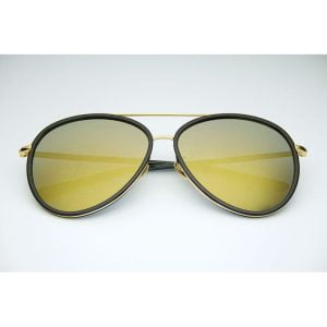 Z070 C04 SIZE 61-14-145