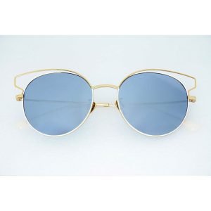 Z073 C01 SIZE 54-19-145