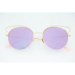 Z073 C02 SIZE 54-19-145