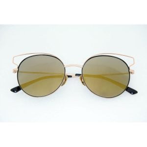 Z073 C03 SIZE 54-19-145