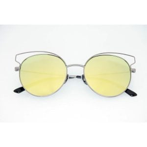 Z073 C04 SIZE 54-19-145